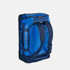 CARGO HAULER XT WHEELED  INTERNATIONAL CARRY ON DUFFEL תיק עלייה למטוס